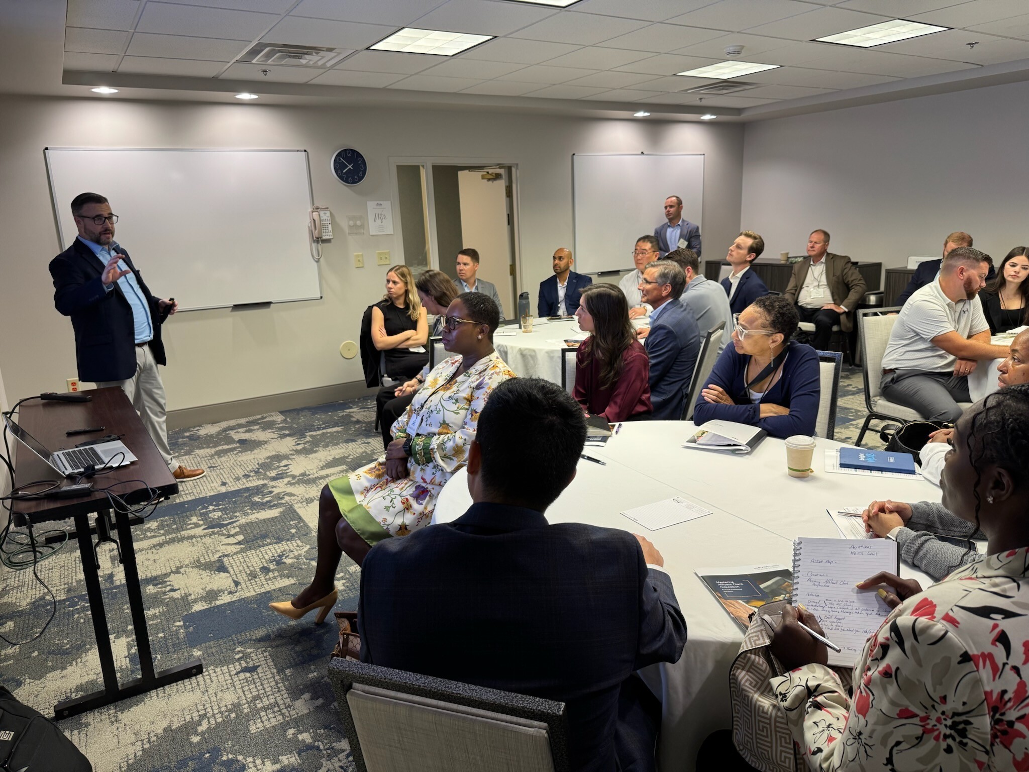 Alternate Breakout Hartford Funds MD 2025