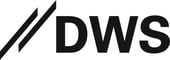 DWS_Logo_Global_Print_Black