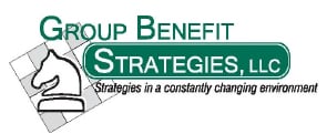 Group Benefit Strategies MD