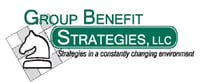 Group Benefit Strategies MD