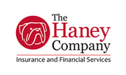 The Haney Company Logo