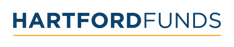 Hartford Funds