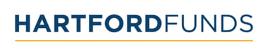 HartfordFunds