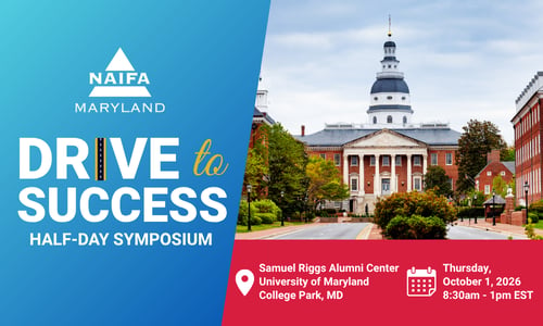 MD - 2026 Drive to Success Banner(1000 x 600 px)-1