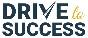 MD - Drive to Success-1