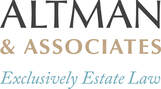 altman-logo_3