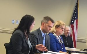 rpc-testimony-at-hearing-300x220