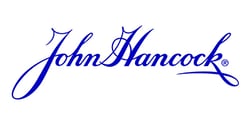 john+hancock-logo