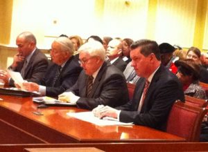 rpc-testimony-at-hearing-300x220