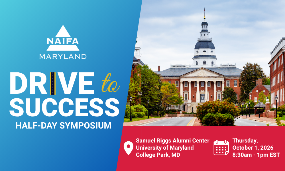 MD - 2026 Drive to Success Banner(1000 x 600 px)
