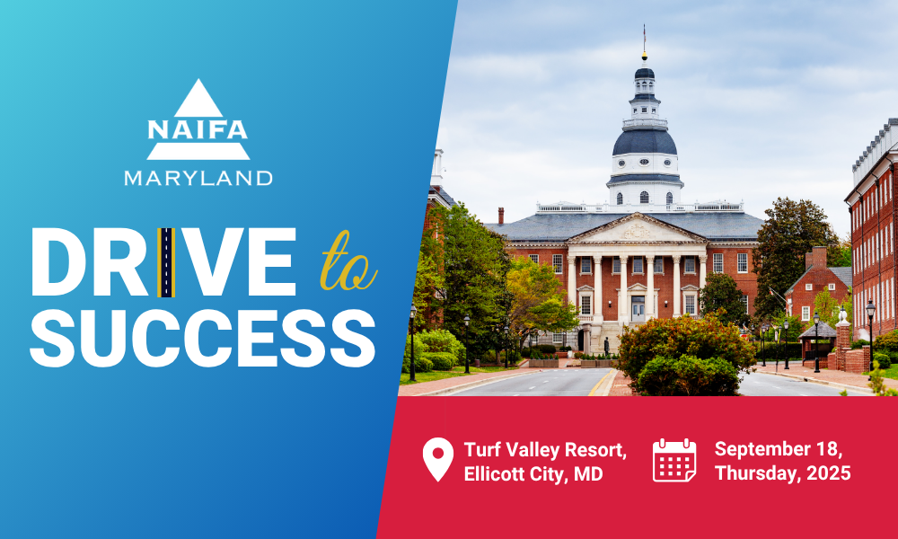 MD - Drive to Success Banner(1000 x 600 px)