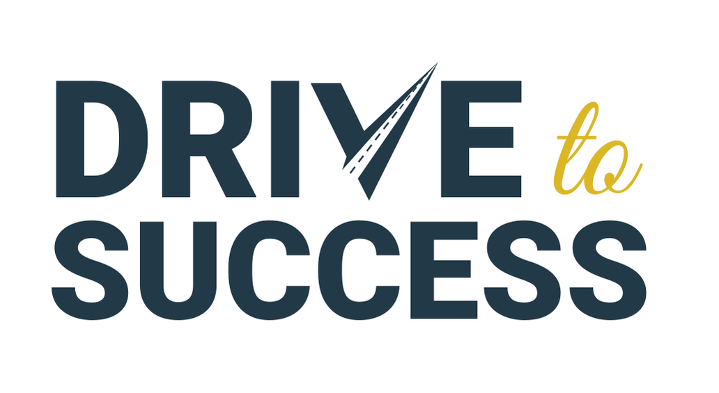 MD - Drive to Success