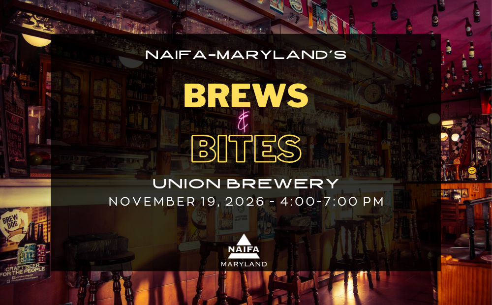 Nov Brews